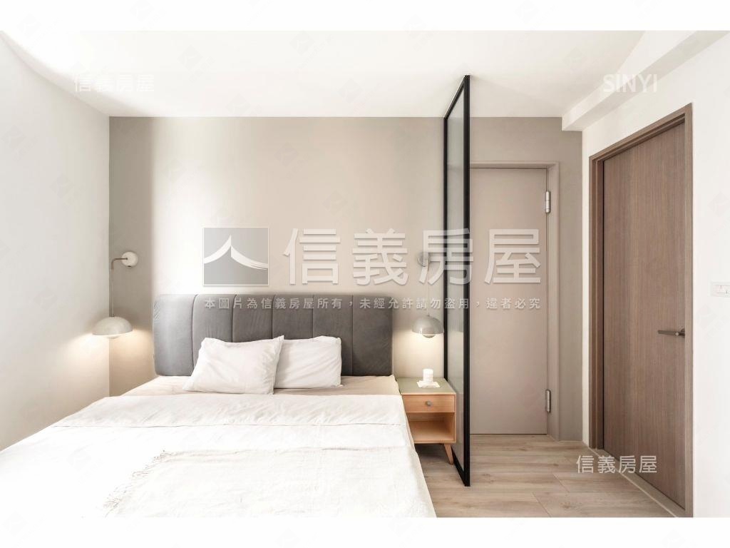 挪威北歐莊園質感日光美邸房屋室內格局與周邊環境