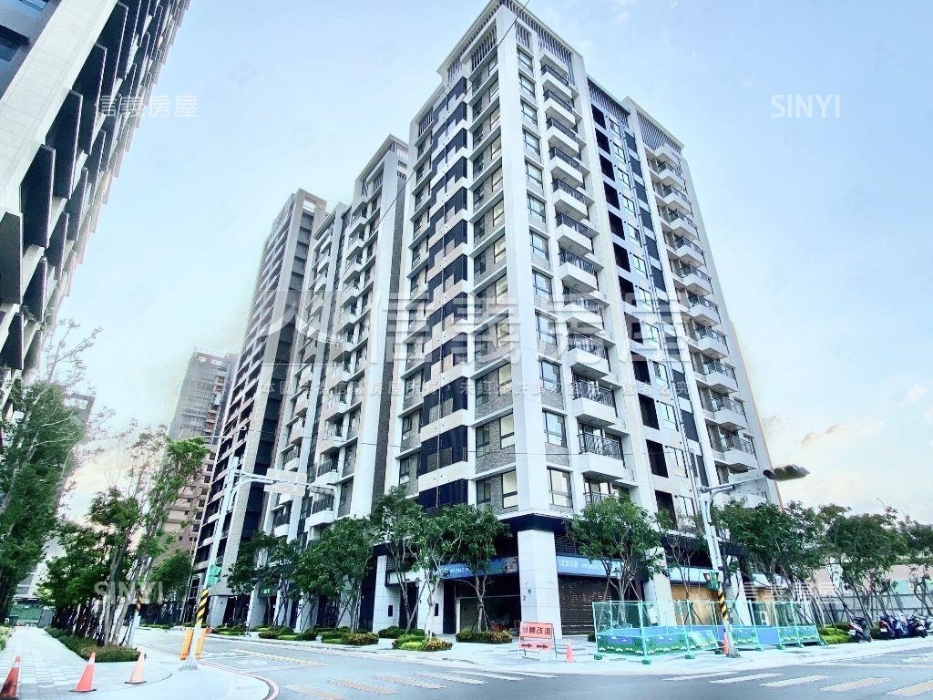 挪威北歐莊園質感日光美邸房屋室內格局與周邊環境