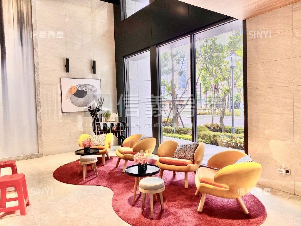 挪威北歐莊園質感日光美邸房屋室內格局與周邊環境