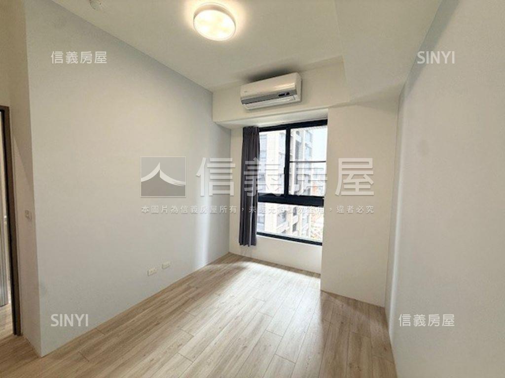 挪威北歐莊園質感日光美邸房屋室內格局與周邊環境