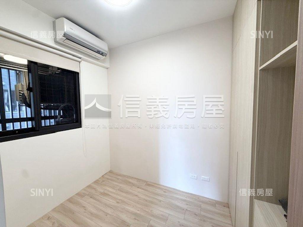 挪威北歐莊園質感日光美邸房屋室內格局與周邊環境