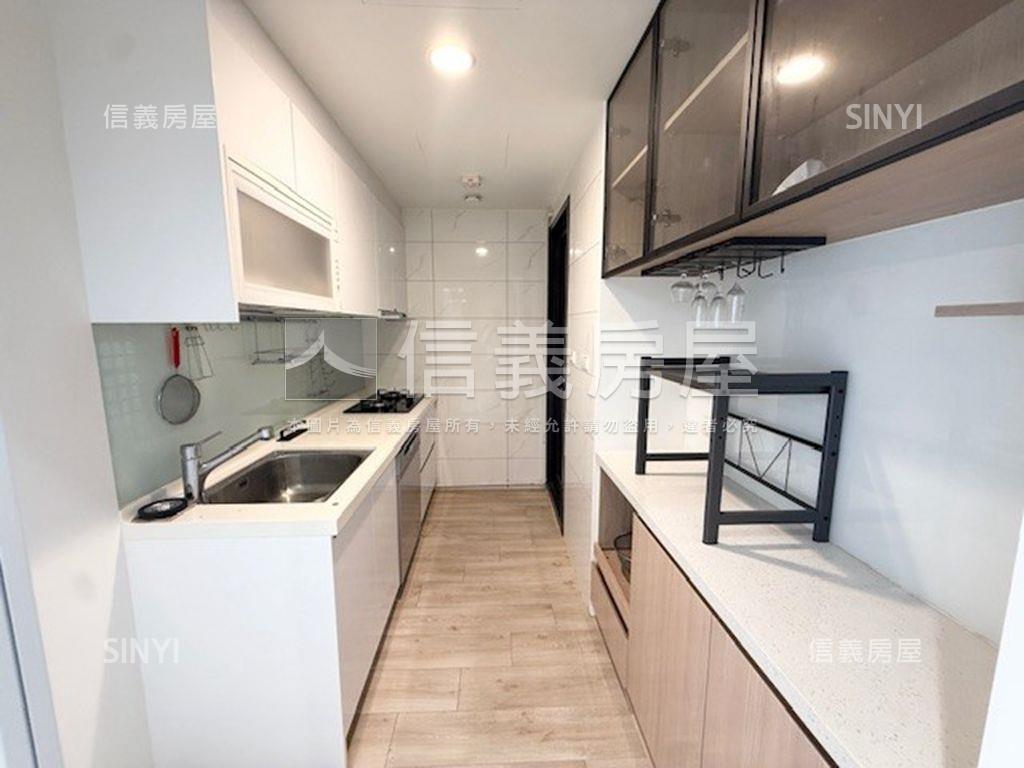 挪威北歐莊園質感日光美邸房屋室內格局與周邊環境