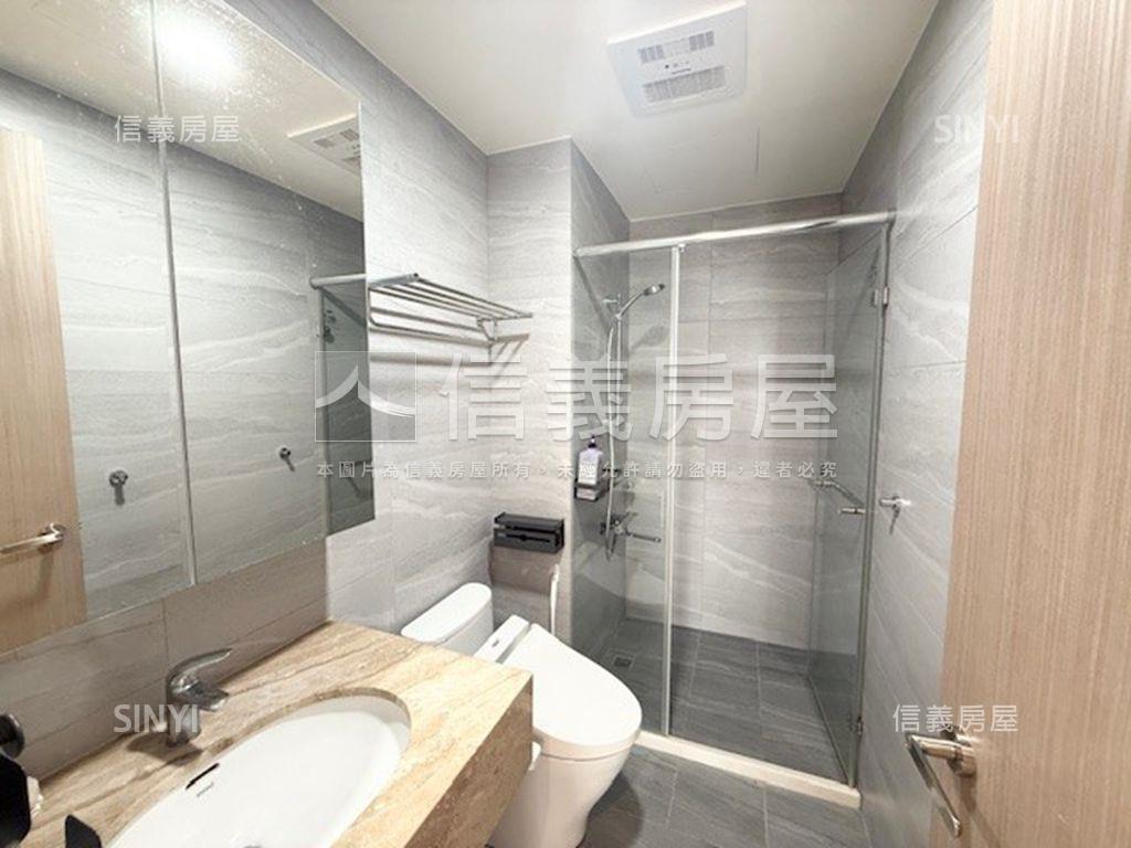 挪威北歐莊園質感日光美邸房屋室內格局與周邊環境