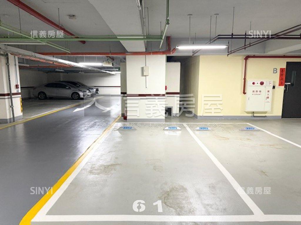 挪威北歐莊園質感日光美邸房屋室內格局與周邊環境