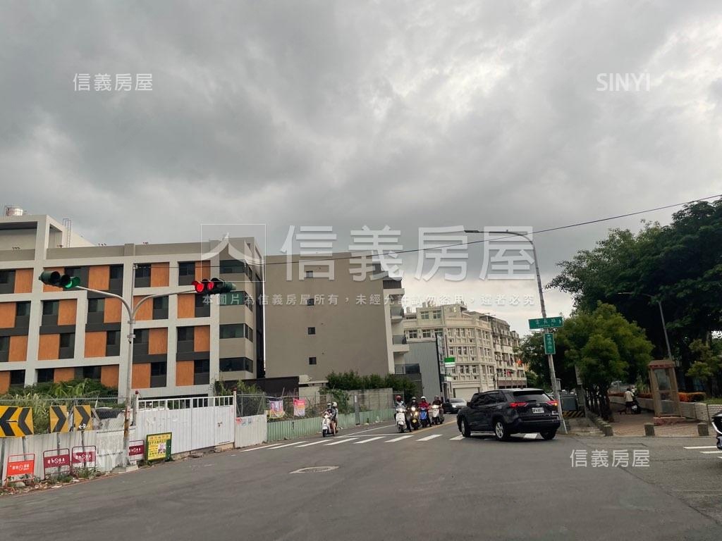 ㊣延平路臨路美店墅房屋室內格局與周邊環境