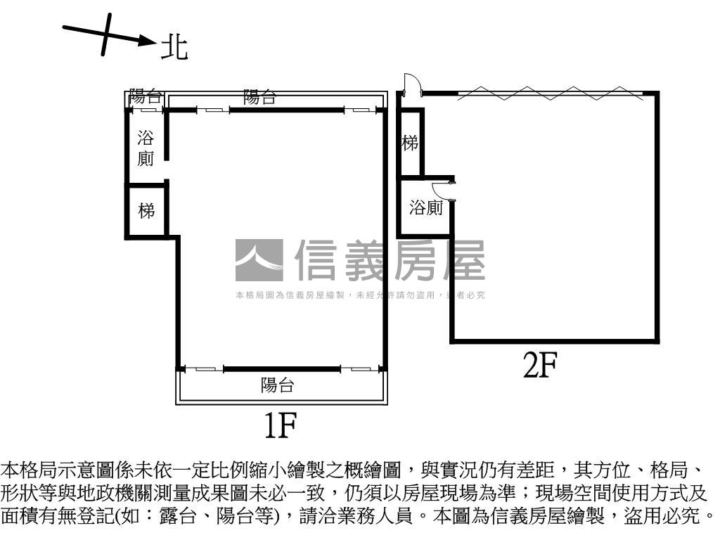 彼得堡寬敞大店面房屋室內格局與周邊環境