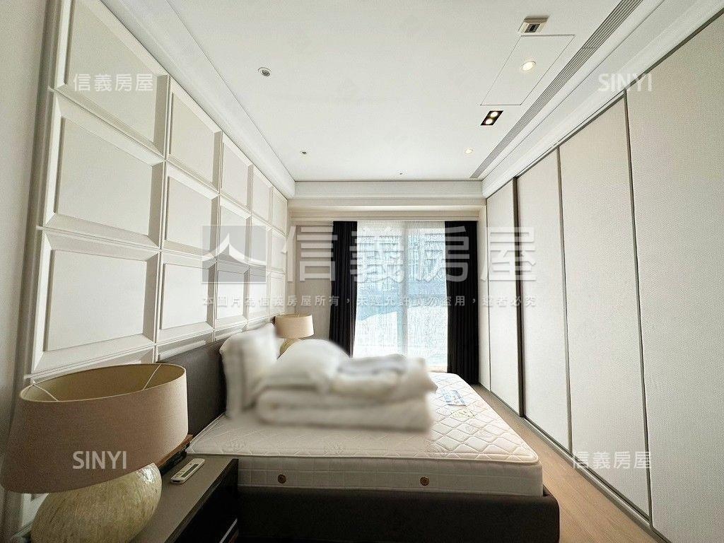 近巨蛋景觀高樓雙車豪邸房屋室內格局與周邊環境