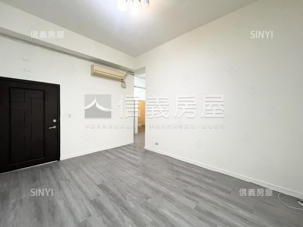 Ａ６泰山貴和站旁電梯大樓房屋室內格局與周邊環境