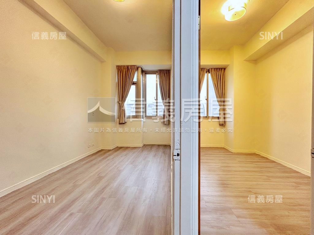 Ａ６泰山貴和站旁電梯大樓房屋室內格局與周邊環境