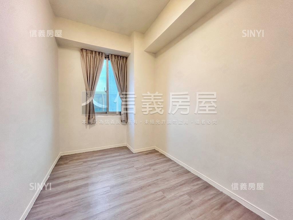 Ａ６泰山貴和站旁電梯大樓房屋室內格局與周邊環境