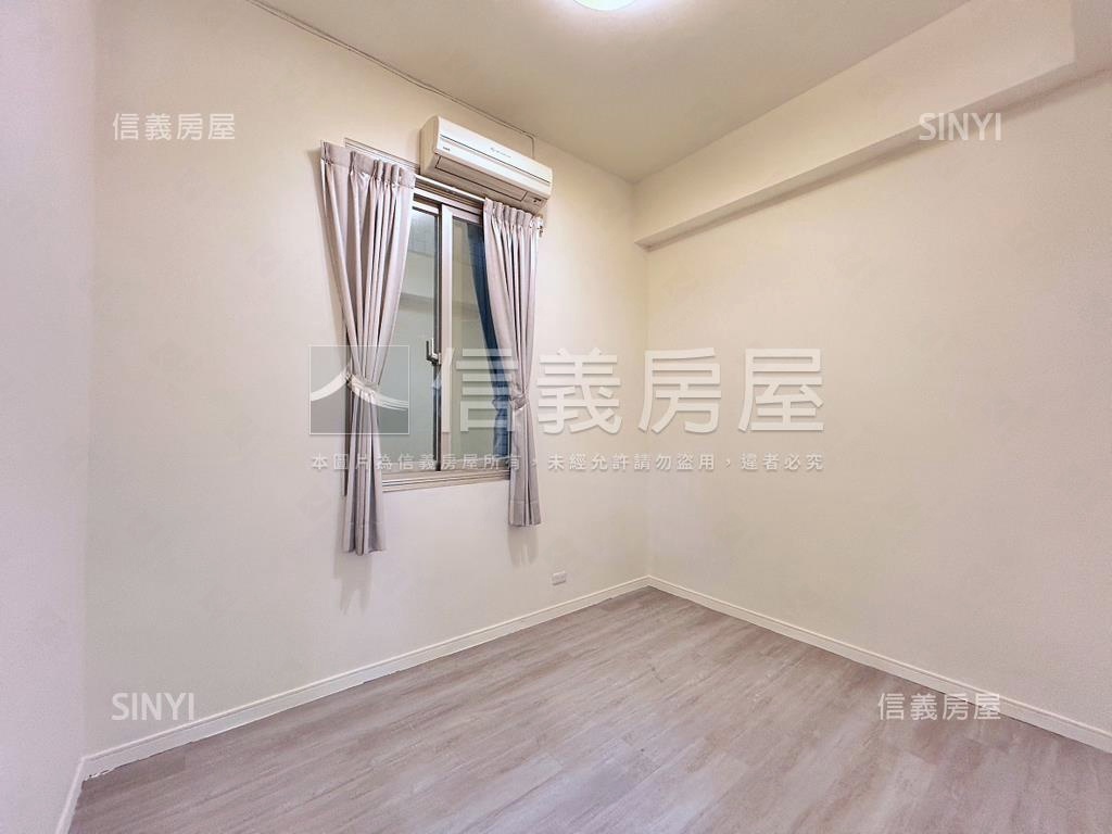 Ａ６泰山貴和站旁電梯大樓房屋室內格局與周邊環境