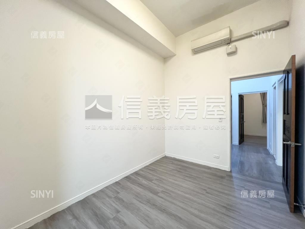 Ａ６泰山貴和站旁電梯大樓房屋室內格局與周邊環境