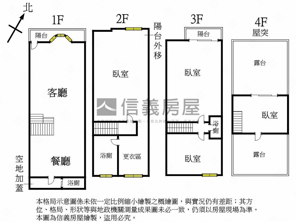 二期設計師裝潢別墅房屋室內格局與周邊環境
