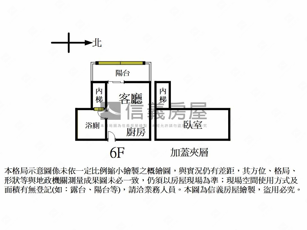 摩宿挑高低總價套房＋車位房屋室內格局與周邊環境