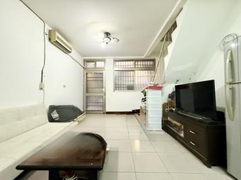 近海安商圈雙城區透天