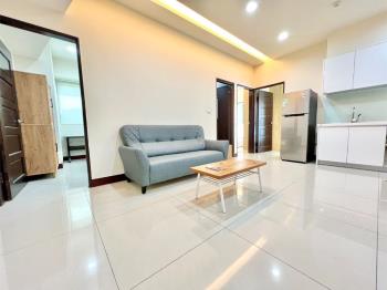 專任江山朵夫三房車位