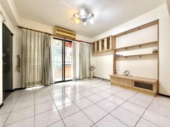 近安康輕軌旁邊間稀有三房