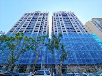 璽來登日朗☀️２房２衛