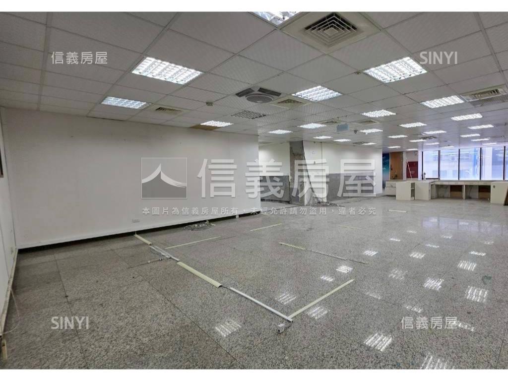 前金區辦公室房屋室內格局與周邊環境