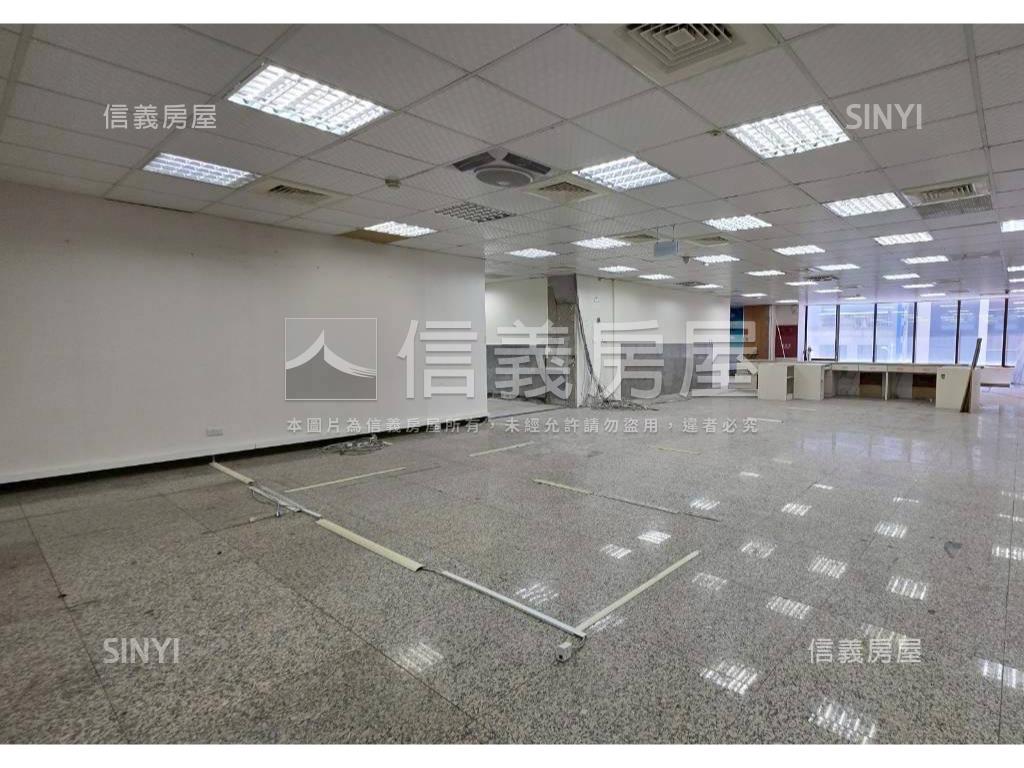 前金區辦公室房屋室內格局與周邊環境