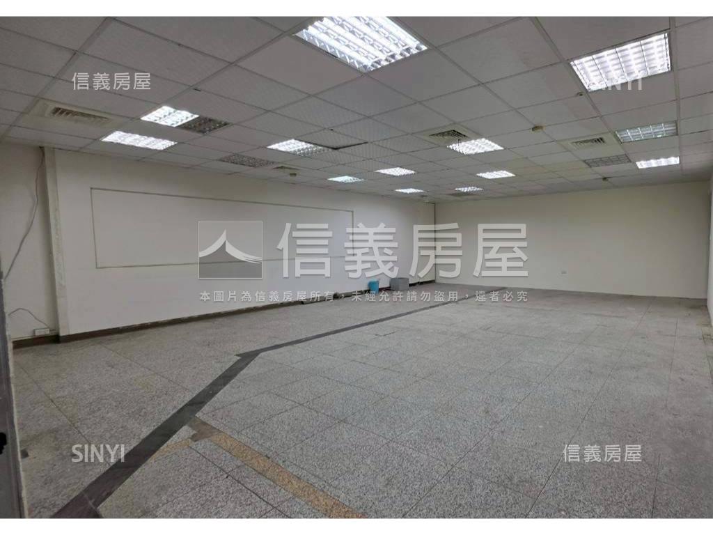 前金區辦公室房屋室內格局與周邊環境