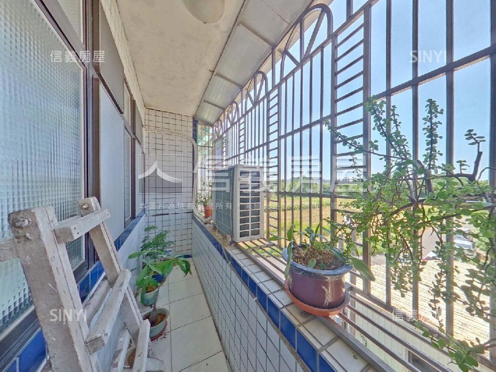 安心居住小資美透天房屋室內格局與周邊環境