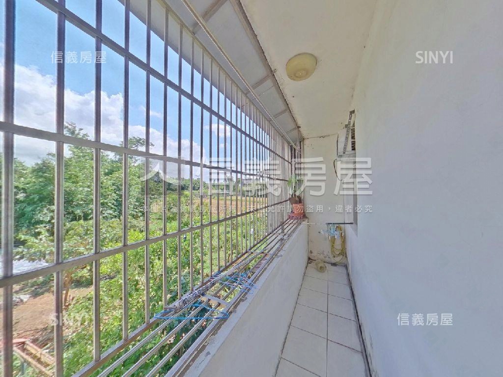 安心居住小資美透天房屋室內格局與周邊環境