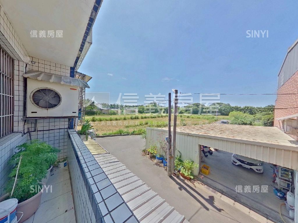 安心居住小資美透天房屋室內格局與周邊環境