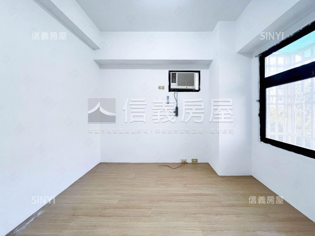 急售！首購兩房出價談！房屋室內格局與周邊環境