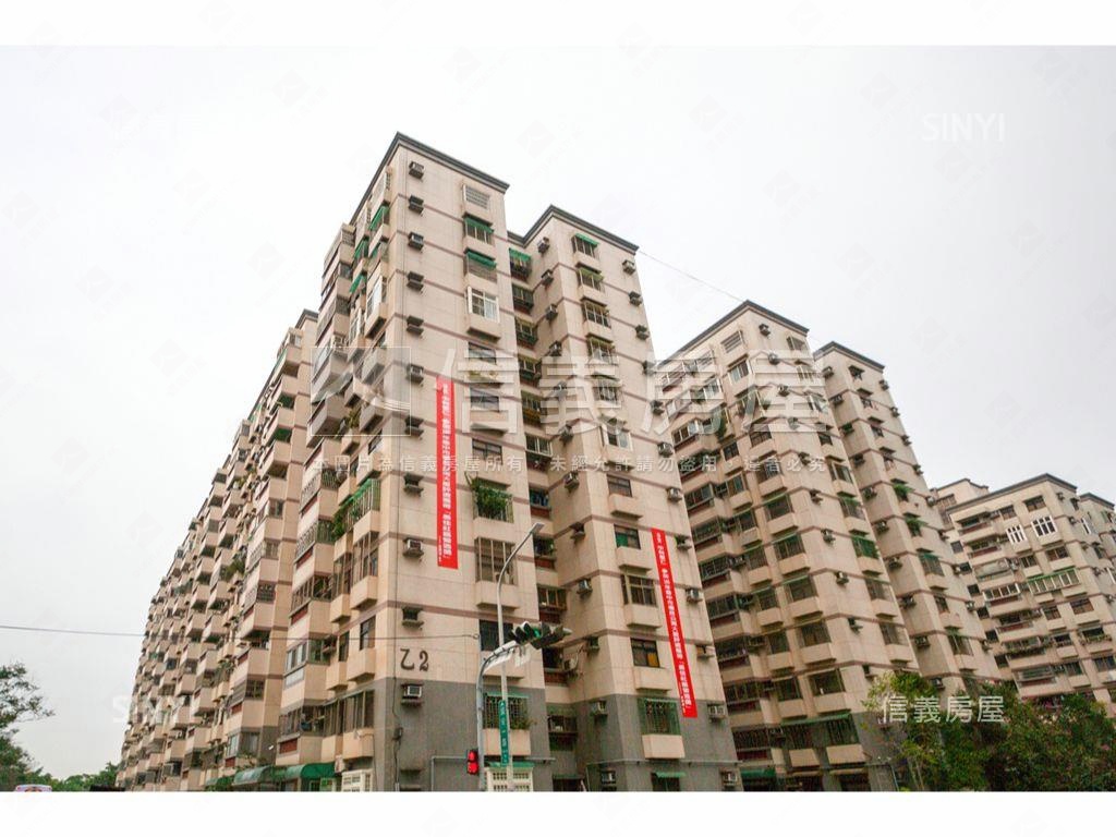 馬年大吉！出價談首購兩房房屋室內格局與周邊環境