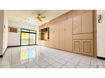 急售！首購兩房出價談！