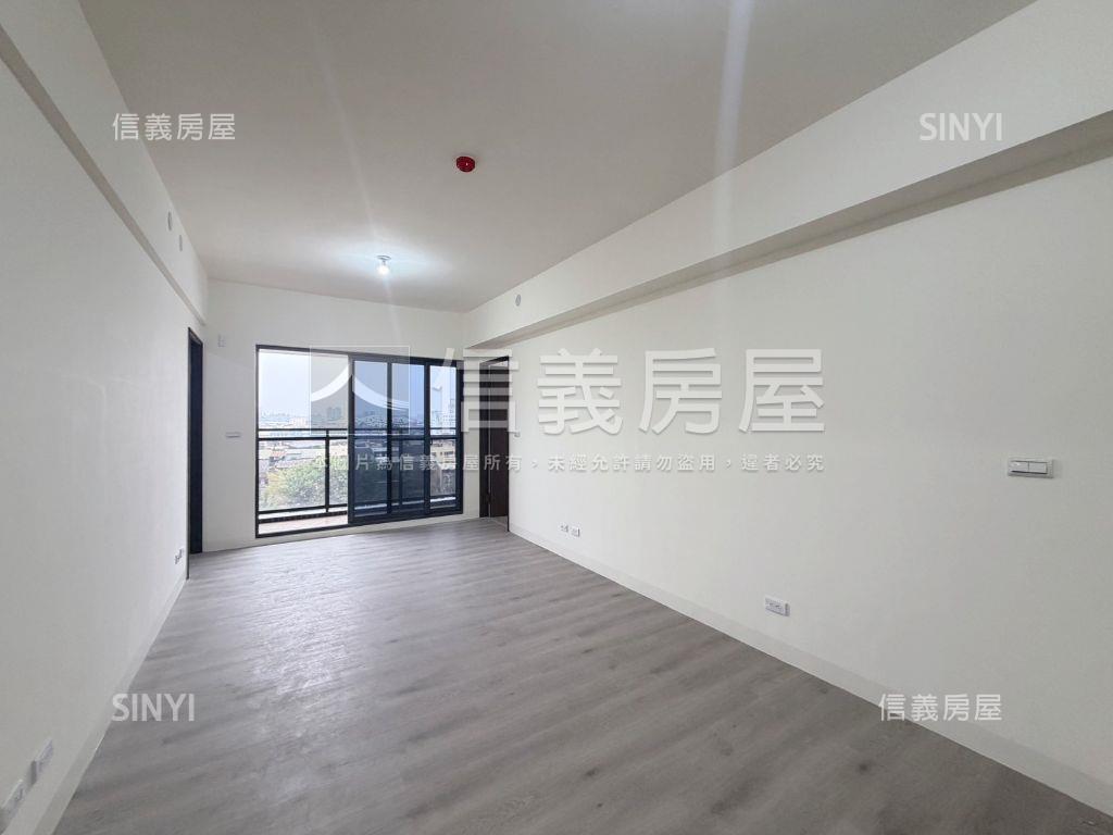 文化艾美．三房平車房屋室內格局與周邊環境