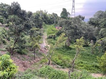 【合法開墾】景觀美地Ｂ