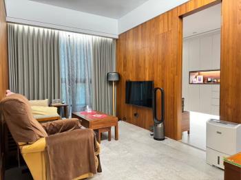 麗寶青年時代三房雙車位