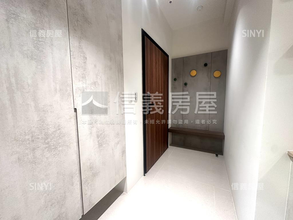 金旺盛♛帝景♛兩房平車房屋室內格局與周邊環境