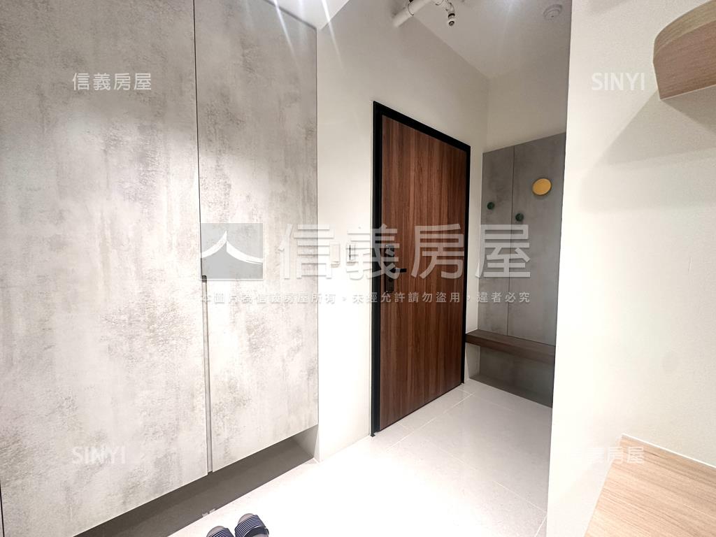 金旺盛♛帝景♛兩房平車房屋室內格局與周邊環境