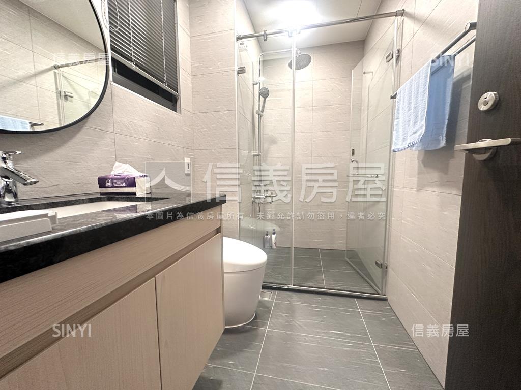 金旺盛♛帝景♛兩房平車房屋室內格局與周邊環境