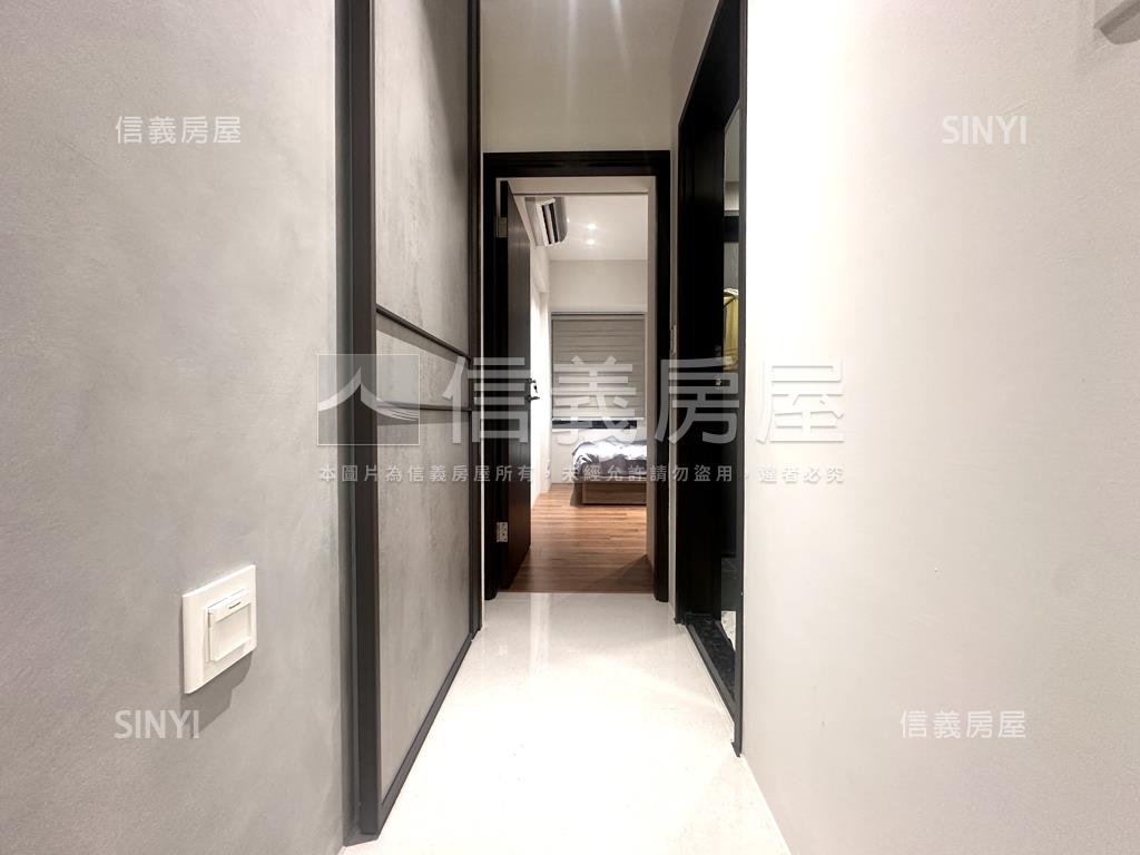 金旺盛♛帝景♛兩房平車房屋室內格局與周邊環境