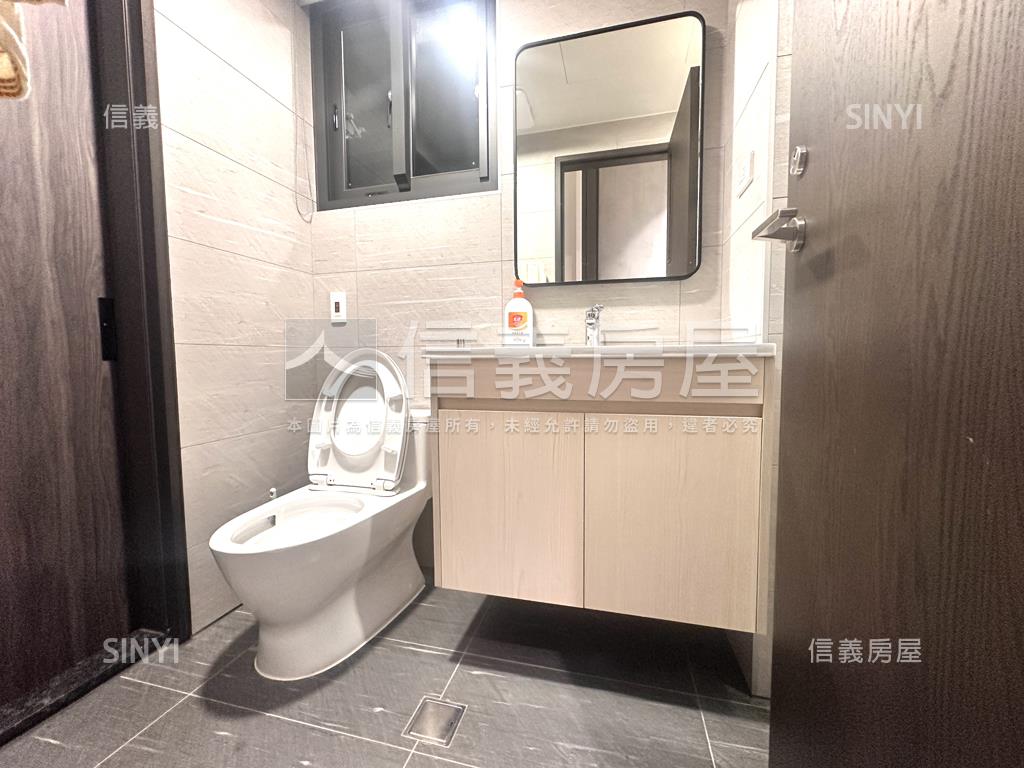 金旺盛♛帝景♛兩房平車房屋室內格局與周邊環境
