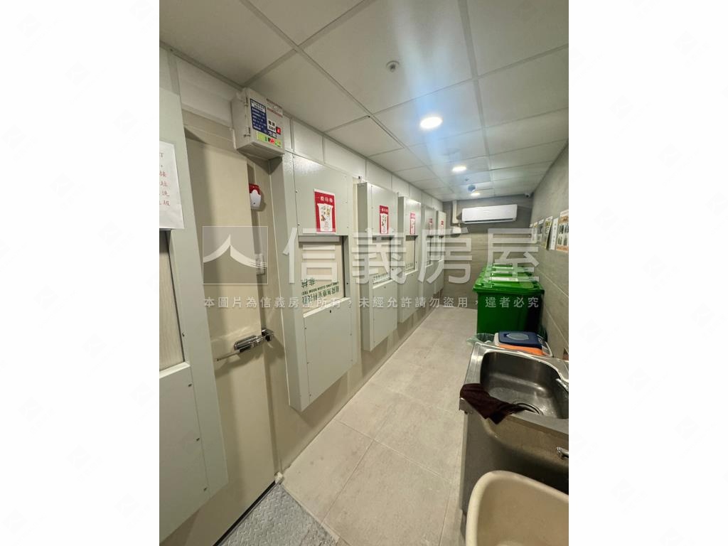 全新裝潢昕上城精美兩房房屋室內格局與周邊環境