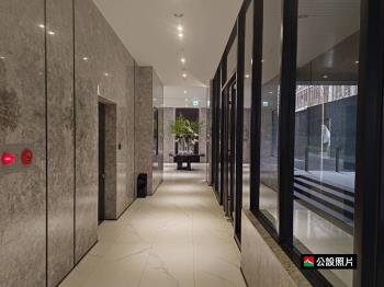 安平│水星光優質美居車位