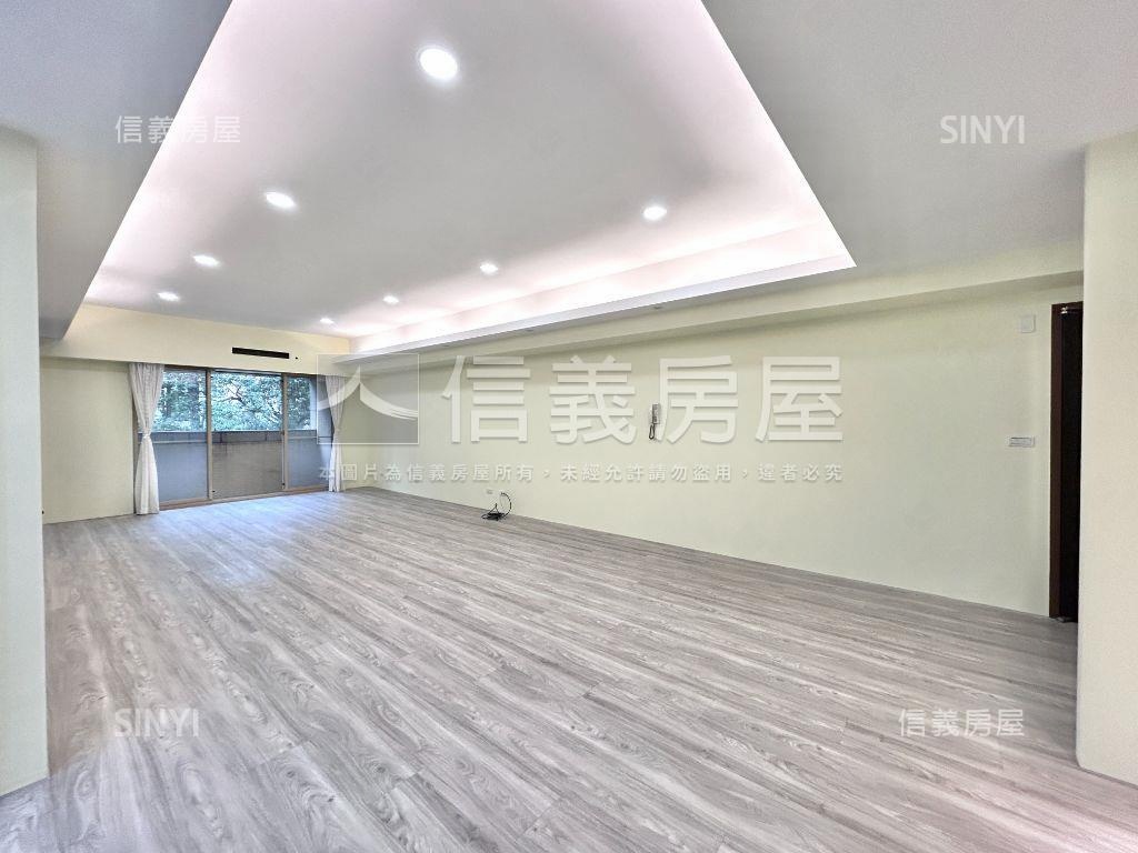 降價！黃金映象四房雙平車房屋室內格局與周邊環境