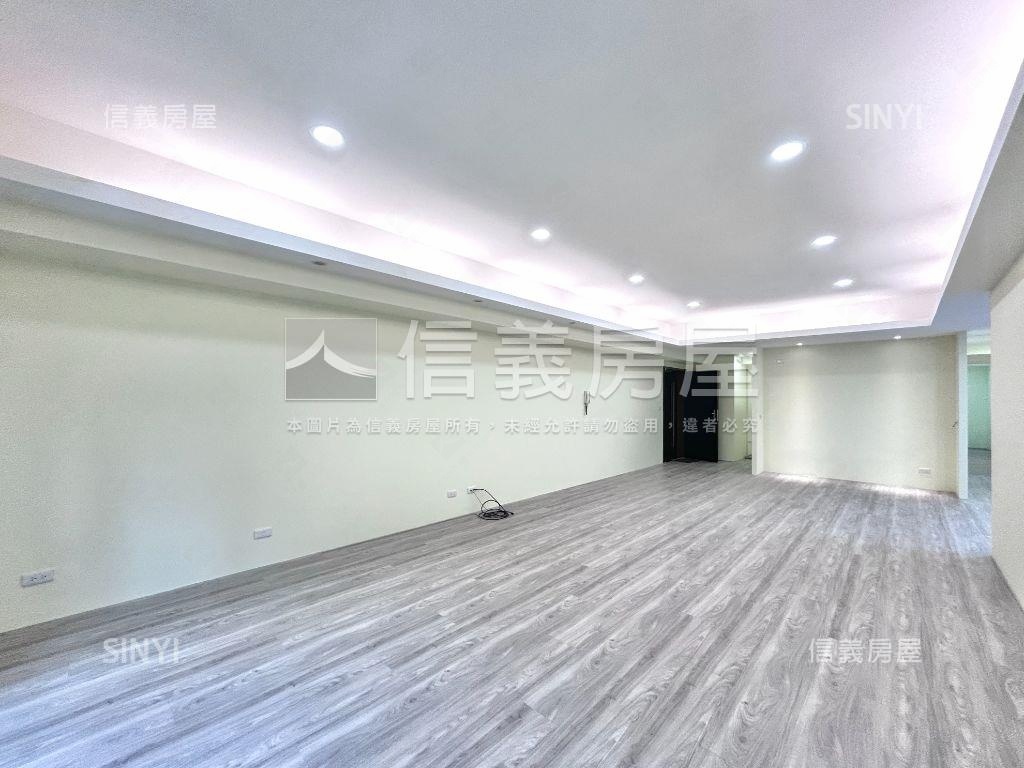 降價！黃金映象四房雙平車房屋室內格局與周邊環境