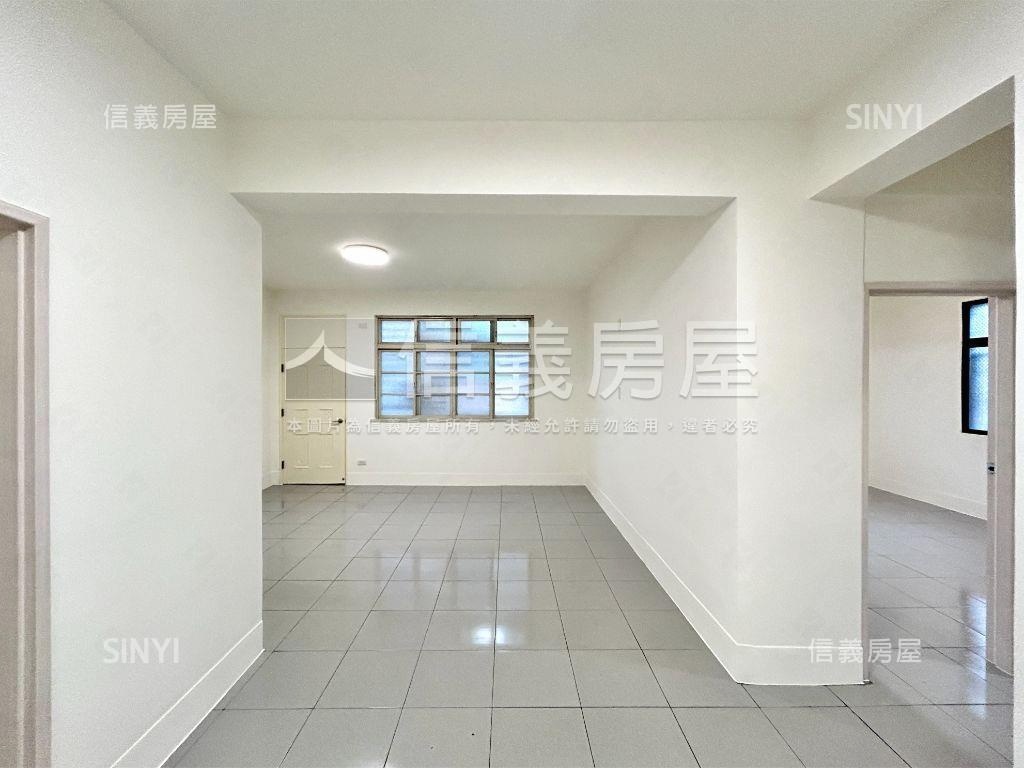 智光花園２７號房屋室內格局與周邊環境