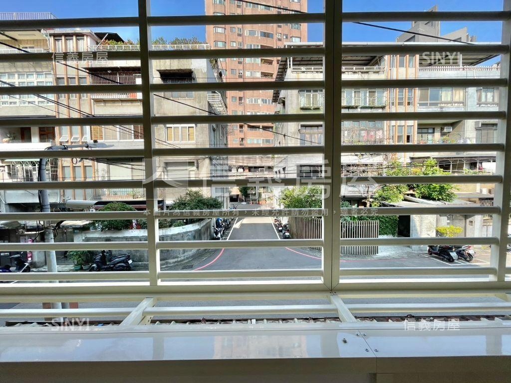 智光花園２７號房屋室內格局與周邊環境