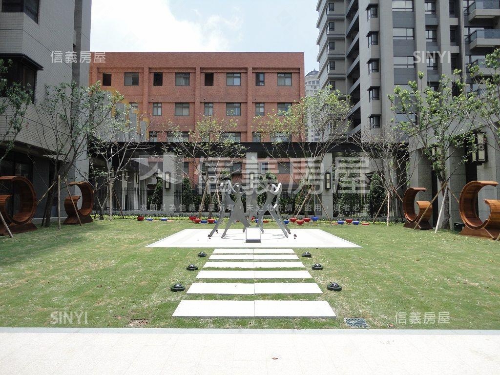 六家匯質感２房含車位房屋室內格局與周邊環境