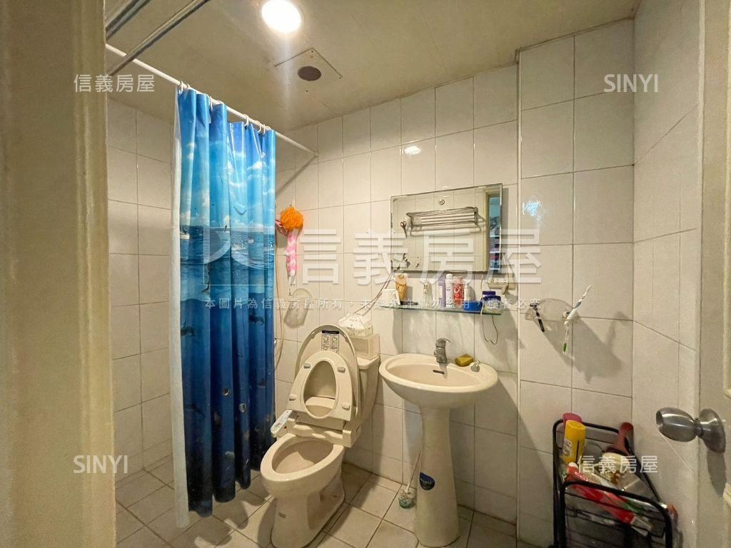 近園區天闊景觀別墅透天房屋室內格局與周邊環境