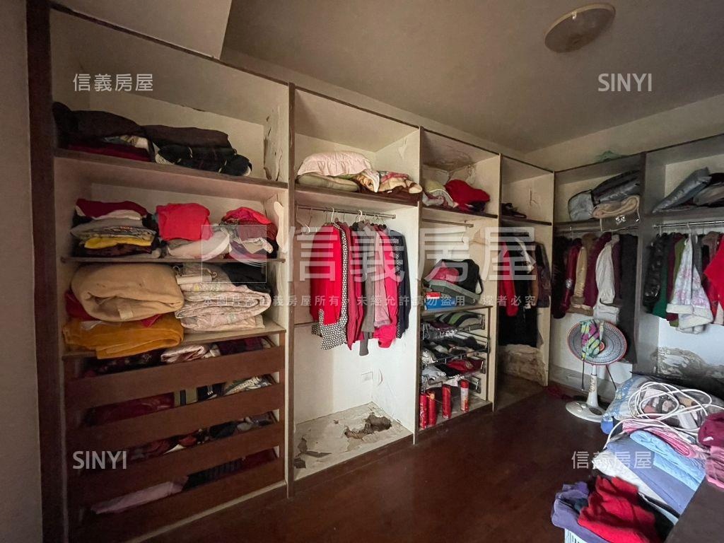 近園區天闊景觀別墅透天房屋室內格局與周邊環境