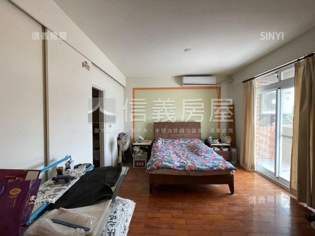 近園區天闊景觀別墅透天房屋室內格局與周邊環境