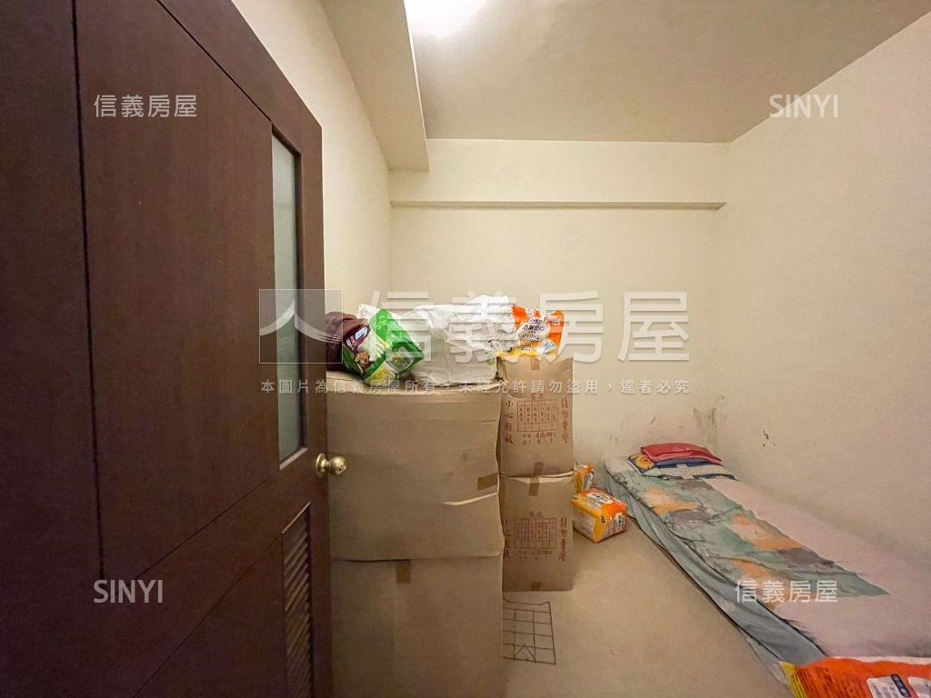 近園區天闊景觀別墅透天房屋室內格局與周邊環境